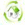 Студия LamПо