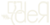 Студия ideЯ